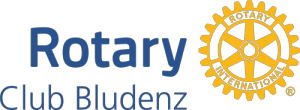 Rotary Club Bludenz