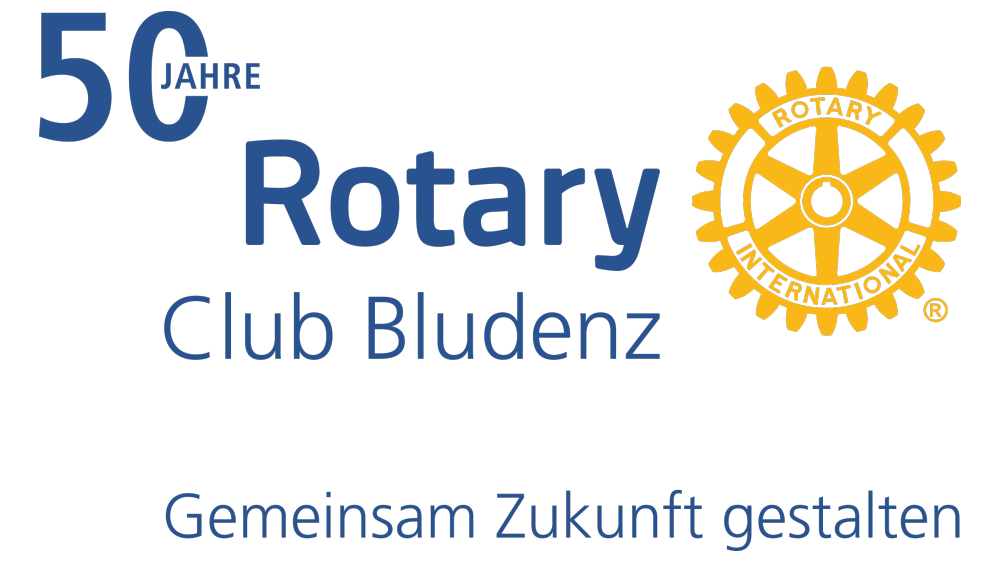 50 Jahre RC Bludenz Claim